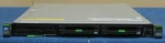 Brand New! Fujitsu RX100S7 1RU Server Intel Core I3-2100 3.1GHZ 2X500GB 2.5" Hdd. Price: $750.00.