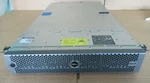 Dell Poweredge XC6320 C6300 Node Server E5-2620 V3 128GB Ram 24 Sff Used. Price: $2617.15.
