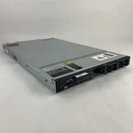 Dell Poweredge R610 Server 2X Xeon E5504 2.0 Ghz 24 Gb Ram No Os Hdd Used. Price: $82.75.