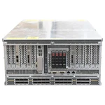 Sgi Integrity Uv 300H Server 4X E7-8890 Cpu 0GB Ram 28X Numalink Ports Sff Used. Price: $1060.94.