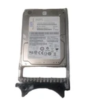 Ibm ST9146852SS 146GB 15K 6GBPS Sas 2.5'' Server Hdd Internal Hard Disk Drives Open. Price: $22.99.