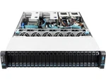 Asrock RM23724-C622LM/22E 2U Rackmount Server Barebone Lga 3647 Intel New. Price: $1541.49.