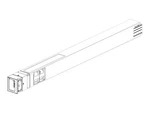 Cisco UCSX-PSU-2800AC Powersupply Ii Price Incl Vat 3 Yr Warranty* B2B Sehr. Price: $1369.54.