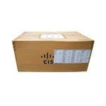 New Open Box Cisco ASR-9904-AC 4-SLOT 9900 Series Routing System. Price: $8000.00.