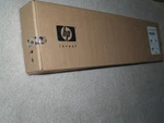 Hp 451459-003 New Rack Mount Rail Hardware Kit For DL160 DL180 DL320 G5P Open. Price: $98.62.