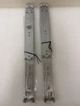Supermicro Set Of 2X MCP-290-21106-0N Rails, & Open. Price: $49.99.