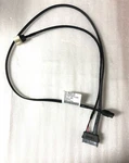 Hpe 878935-001 880454-001 Proliant ML110 ML30 GEN10 Sata Optical Drive Cable New Open. Price: $20.99.