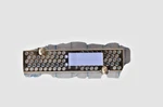 Ibm 8408 E8D Panel Slot Cover 00E7208 Open. Price: $29.69.