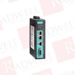 The Moxa Group 5103-T / MGATE5103T (new In Box). Price: $1009.00.