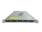 Cisco DN2-HW-APL Dna Center Appliance (gen 2) 44 Core Used. Price: $7875.00.