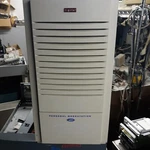 Digital Personal Workstation 500AU SN-B3AAA-P2 768 Mb Memory With Disk Used. Price: $1095.00.