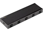 Usb-c 10GBPS To M.2 Nvme Or Ssd Enclosure, External Pcie/sata Ngff New. Price: $72.49.