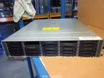 Hp MSA70 418800-B21 Modular Smart Array Chassis Empty Incl 22X Hdd Trays Gebraucht. Price: $80.21.