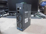 EKI-1524-CE Advantech Four Serial Port Used. Price: $80.00.