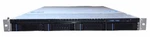 Datto S3P10000 Xeon D-1541 2.1GHZ, 48GB DDR4, 240GB Ssd + 1TB Hdd, 4X 3.5" Bay Used. Price: $319.99.