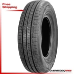New 205/70R15 Nexen N'priz AH5 96T (DOT:2424) Tire. Price: $93.10.