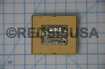 Dell Poweredge R810 / M910 Flex Memory Bridge - R217N Open. Price: $9.90.