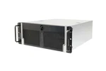 Inwin R400N 4U Rack Server Chassis Brand. Price: $361.28.