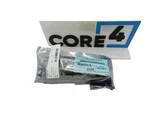 Hp P07887-001 Pdb DL20 GEN10 P06724-001 Used. Price: $49.95.