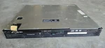 POWEREDGER220 E10S Intel Xeon E3-1220 V3 3.1GHZ 16GB Ramdell Used. Price: $167.99.