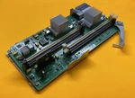Sun Oracle 7064940 Sparc T5-2 Memory Riser Assembly 7064941 Replacement Used. Price: $19.98.