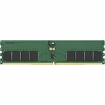 Kingston Valueram Module New. Price: $1030.30.