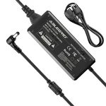 Ac Adapter Charger For Terramaster F4-422 F4-423 Nas Storage Server Enclosure New. Price: $27.29.