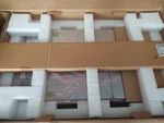 Cisco NGA3240-K9 Server UCS-C220-M3 Dual Xeon E5-2680 48GB Ram 2X1TB Hdd New. Price: $590.00.