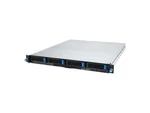 Asus RS300E12PS41G2 Server 1U Rack-mountable LGA-1700 New. Price: $1074.63.