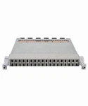 Arista DCS-7800R3A-36D-LC 36X400GBE Qsfp-dd Wirespeed Line Card- Fast Shipping Used. Price: $13999.30.