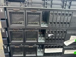 Ibm Flashsystem V9000 Storage Enclosure 9848-AE3 Used. Price: $199.95.