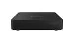 New Lenovo Thinksmart Core Gen Video Conferencing Zoom Rooms 12W80001US. Price: $1375.00.