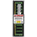 32GB 2RX4 PC4-2666 Lrdimm Sun Sparc S7-2L T7-1 T7-2 T7-4 Memory Ram New. Price: $299.25.