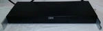 Ibm 1754-HC3 69Y6015 Local 1X8 Console Manager (LCM8) 1754A1X 69Y6010 Used. Price: $120.00.