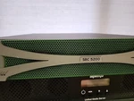 Sonus Sbc 5210 - Voip Gateway With DSP25 Module Used. Price: $4500.00.