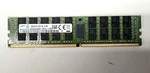Samsung 32GB 2RX4 PC4-2133P-RA0-10-MC0 M393A4K40BB0-CPB0Q DDR4 Server Ram WH433 Used. Price: $99.98.