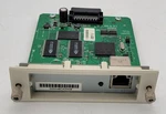 Epson T60N862 EU-113 Network Card For Pro 7600 Used. Price: $39.99.