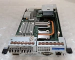 Infortrend Technology Esds S16F-R2840 Raid Controller Battery Pack W/ 4X Sfp Used. Price: $149.99.