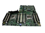 Ibm 01KN187 X3550 M5 System Board Used. Price: $89.49.