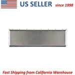 Blank Io Shield MCP-260-00011-0N For Supermicro Server Superchassis 936E1-R710B New. Price: $9.99.