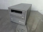 Sun Scsi Lvd 380-1377-03 300/600GB TC-S34BX-HW Used. Price: $599.00.
