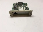 Epson C823071 I/f Board Fully Tested Euc Oem Part Seller. Price: $40.00.