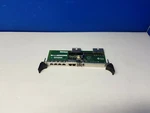 Sun CP2300-TRN Rear Transition Board Used. Price: $149.00.