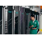 Hpe Proliant DL360 GEN11 Storage Controller Enablement Cable Kit (P48918-B21) New. Price: $29.53.