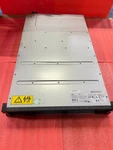 Ibm 9843-AE3 Flashsystem 900 Enclosure Used. Price: $499.99.