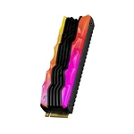 Fanxiang S790R 4TB Nvme M.2 Ssd Pcie 4.0 X4, Internal Solid State Drive With ... New. Price: $618.26.