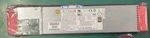 Supermicro 1620W 80 Plus Platinum Power Supply PWS-1K62P-1R Open. Price: $80.00.