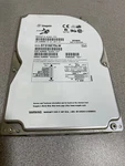 Seagate ST118273LW 18GB 68-PIN Scsi Disk Drive Used. Price: $225.00.
