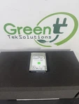 Kioxia 3.84TB U.3 Nvme 2.5" Ssd Pcie 4.0 X4 KCM6XRUL3T84 Used. Price: $750.00.