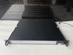 Spectracom Time Server 9388 1190-0001-0600 With Power Adapter Used. Price: $90.00.